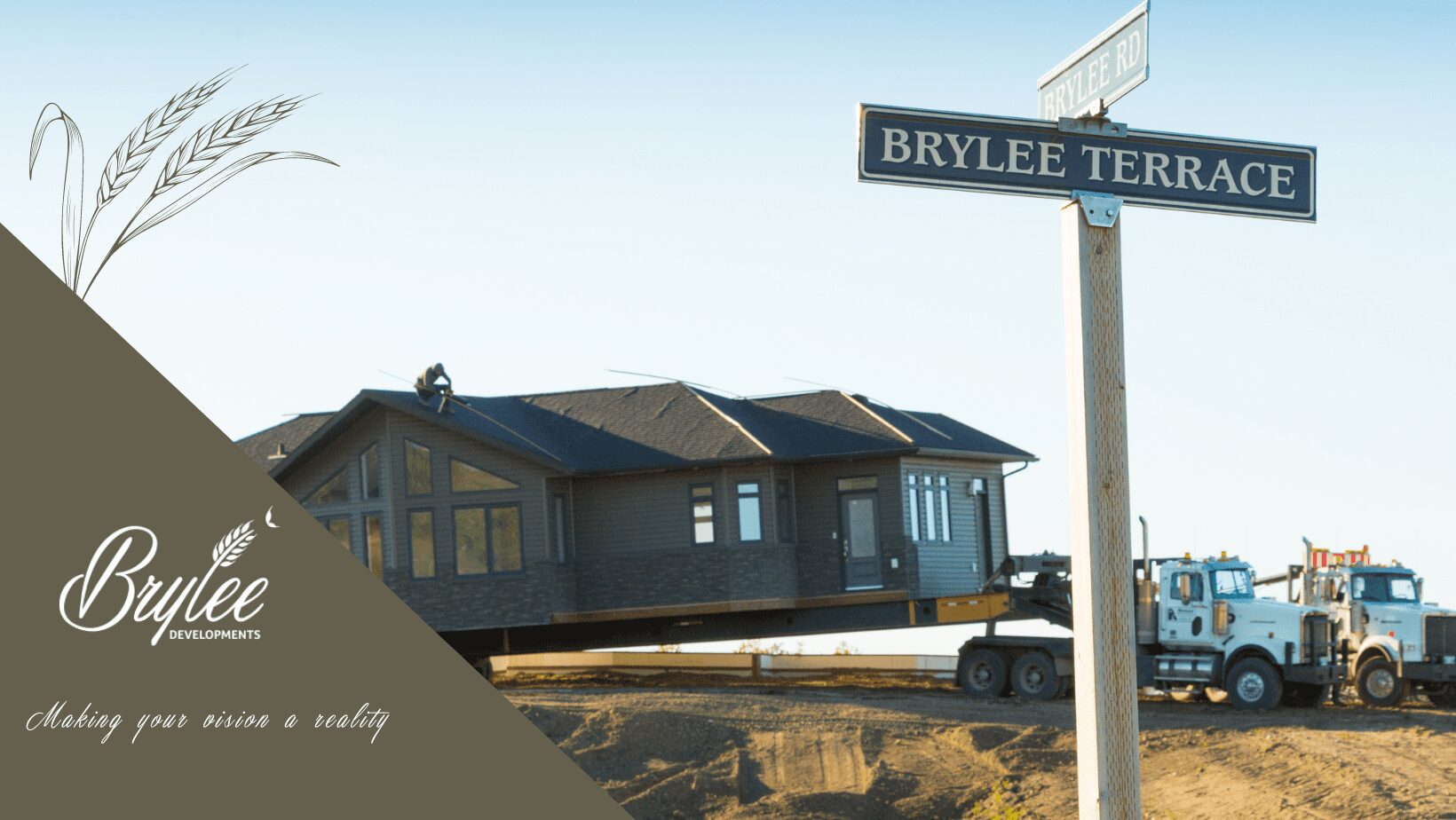 Choosing the Perfect Housing Lot