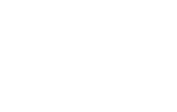 Brylee Developments