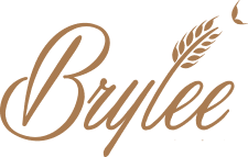 Brylee