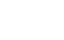 Brylee Developments