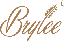 Brylee Logo Plain