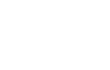 Brylee Logo
